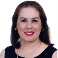 LELIANA ROLIM DE PONTES VIEIRA