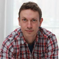 Sebastian Proost
