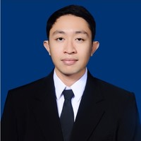 Putu Ade Pranata, S.Kom