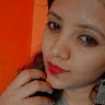 Swathi Gowda