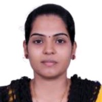 Soumya Suseela Devi
