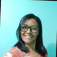 Simone Barros