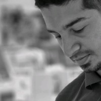 Basith Basheer