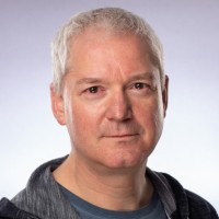 Peter Van Klaveren
