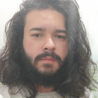 Eduardo Cardozo