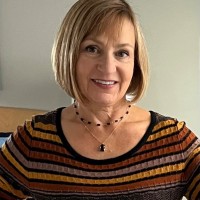 Wendy Battaglia
