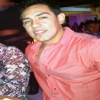 Hector Ramirez Torres