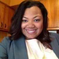 Kayla Billups