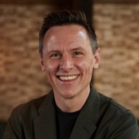 Neale Simpson