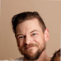 Jeff Replogle