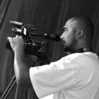 Willians Campos