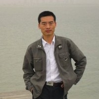 胡宏伟