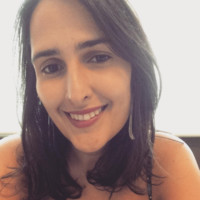 Marcella Garcia Abrahão