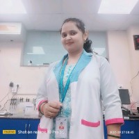 Laxmi Devi
