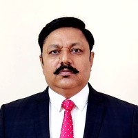 Adv Murari Kumar