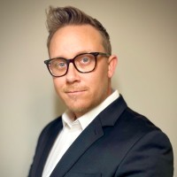 Bryan Mayer
