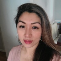 Renee Jose-DiBisceglie