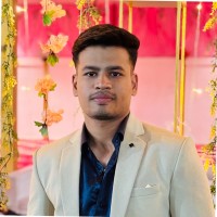 Keshav Patidar