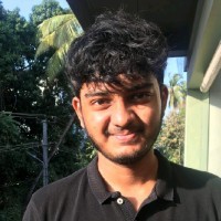 Avikal Sagar