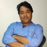 Nilesh Pingle