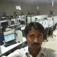 Ganesh Pawar