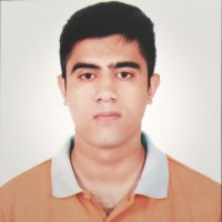Nishant K. Singh