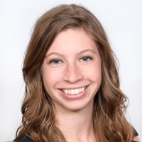 Megan Rasch