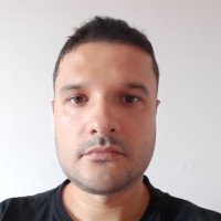 Maicon Araújo