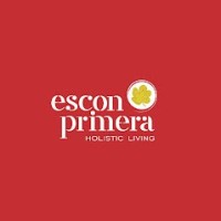 Escon Primera (Holisticliving)