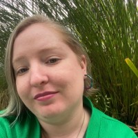 Sarah Juster