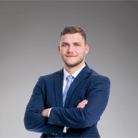 Jeremy Wahl
