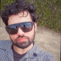 Haseeb Ahmed