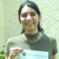 Liliana Villeda Olvera