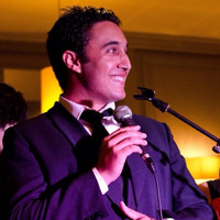 Anthony Bouvier