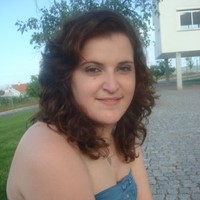 Marilia Abrantes