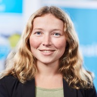 Doris Korves