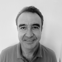 Donato Cocco