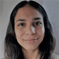 Valerie Jiménez Chamorro