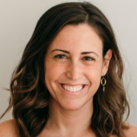 Staci Gorson, Msn, Aprn, Fnp-Bc