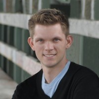 Chris Renfrew, MBA