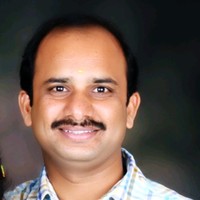 Sivashankar N