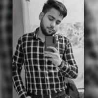 Prince Kumar