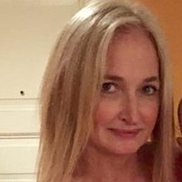 Sarah Denyson