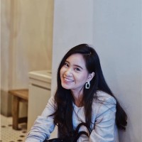 Keerati Poomsawang