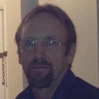 Ron Sachowsky