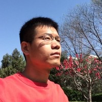 Pana Wang