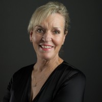 Brenda Mitchell