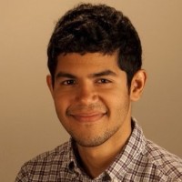 Ronald Chavez