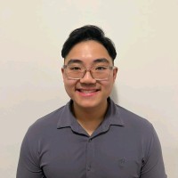 Victor Kong