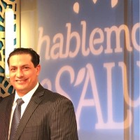 Fernando J. Rivera Muñoz, MD